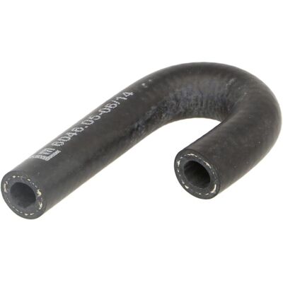 Gummislang, Kylsystem Lema Le6046.05 Gummislang, Kylsystem Lema Le6046.05