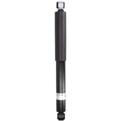 Stötdämpare Bilstein - B4 Oe Replacement Bilstein 19-273198 Stötdämpare Bilstein - B4 Oe Replacement Bilstein 19-273198