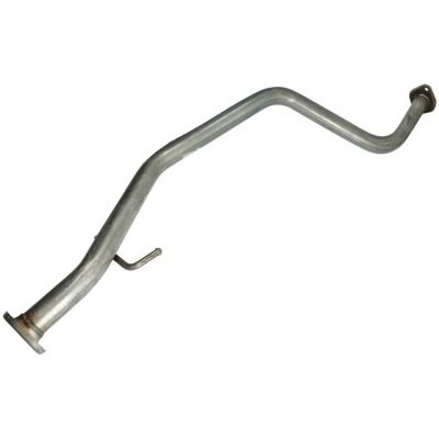 Bosal 851-149 Avgassrör - Suzuki Jimny Bosal 851-149 Avgassrör - Suzuki Jimny