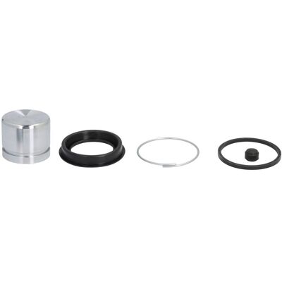 QUICK BRAKE Mazda Familia 4-5 Reparationssats med Piston 54 - Bromsok QUICK BRAKE Mazda Familia 4-5 Reparationssats med Piston 54 - Bromsok