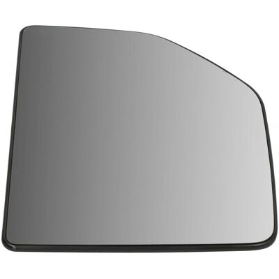Spegelglas, Yttre Spegel Blic 5402-51-2074324p Spegelglas, Yttre Spegel Blic 5402-51-2074324p