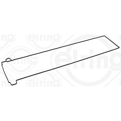 ELRING 603.480 Ventilkåpspackning - Valve Cover Gasket ELRING 603.480 Ventilkåpspackning - Valve Cover Gasket
