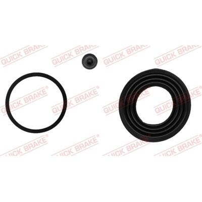 QUICK BRAKE Kit 114-0195 - Bromsokkalrepair QUICK BRAKE Kit 114-0195 - Bromsokkalrepair