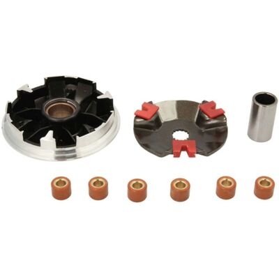 Variator Inparts Ip000171 Variator Inparts Ip000171
