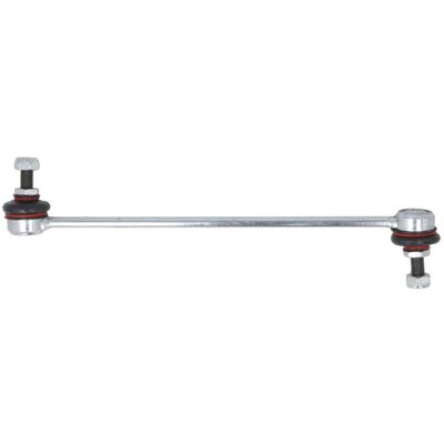 YAMATO Upphängningsstöd - J61106YMT YAMATO Upphängningsstöd - J61106YMT