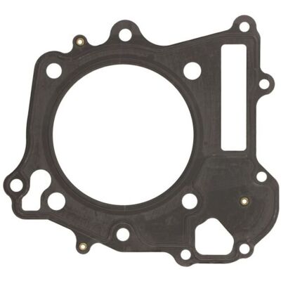 Topplockspackning Athena S410510001013 Topplockspackning Athena S410510001013