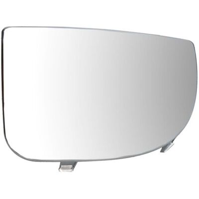 BLIC Modell 5402-04-1131115P yttre spegelglas - Höger BLIC Modell 5402-04-1131115P yttre spegelglas - Höger