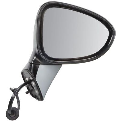 Ytterbackspeglar Blic 5402-04-1103310p Ytterbackspeglar Blic 5402-04-1103310p