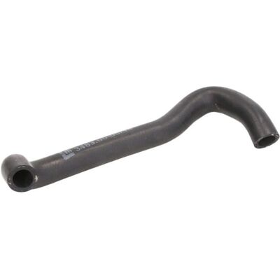 Kylarslang Lema 3483.00 Kylarslang Lema 3483.00