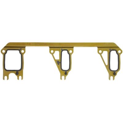 Elring 873.410 Metall-elastomer EGR-ventilpackning - EGR-ventilpackning Elring 873.410 Metall-elastomer EGR-ventilpackning - EGR-ventilpackning