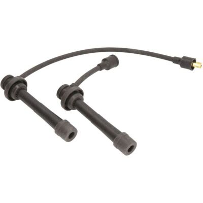 Magneti Marelli 941318111313 Set di cavi di accensione - Ignition Wire Set Magneti Marelli 941318111313 Set di cavi di accensione - Ignition Wire Set
