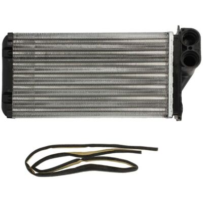 THERMOTEC D6C003TT Värmarradiator - Värme THERMOTEC D6C003TT Värmarradiator - Värme