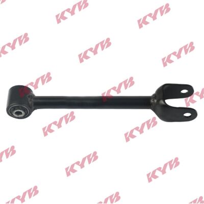 Länkarm/stabilisatorstag Kyb Ksc6375 Länkarm/stabilisatorstag Kyb Ksc6375