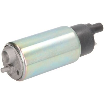 Bränslepump Inparts Ip000576 Bränslepump Inparts Ip000576