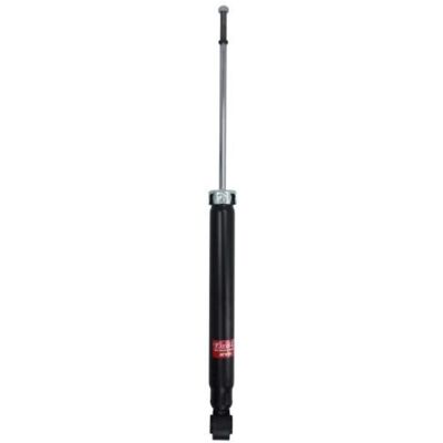KYB 344480 Teleskopstötdämpare - Baktillbehör, Gaspres KYB 344480 Teleskopstötdämpare - Baktillbehör, Gaspres