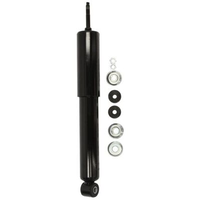 Magnum Technology M0108 Främre axel stötdämpare - Stötdämpare Magnum Technology M0108 Främre axel stötdämpare - Stötdämpare