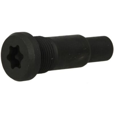 EURORICAMBI Modell 60531671 - Synkroniseringsskåp EURORICAMBI Modell 60531671 - Synkroniseringsskåp