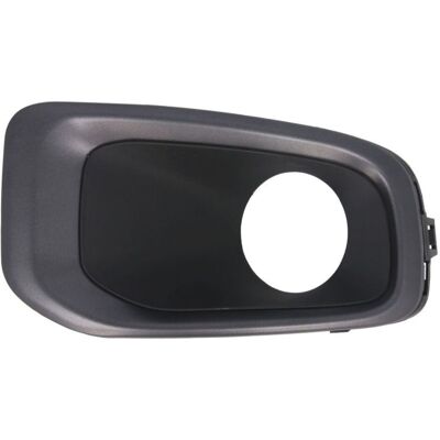 BLIC 5513-00-3216924P ventilationsgaller för frontbumpen - Bumper - Jeep Renegade SUV BLIC 5513-00-3216924P ventilationsgaller för frontbumpen - Bumper - Jeep Renegade SUV