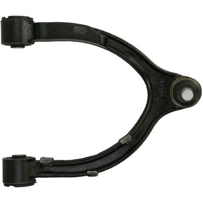 Tesla Styrarm TE-WP-17528 - Övre stålarm för Model 3, Y Tesla Styrarm TE-WP-17528 - Övre stålarm för Model 3, Y