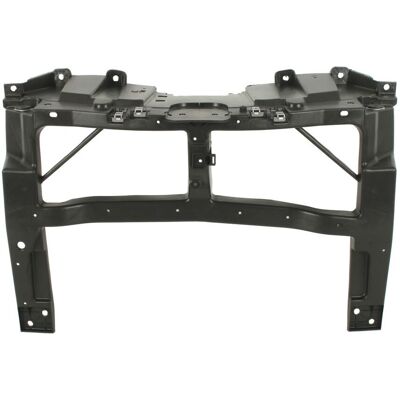 Frontpanel Blic 6502-08-0942201p Frontpanel Blic 6502-08-0942201p