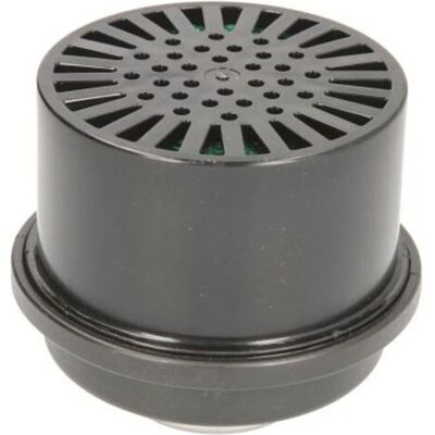 Avluftare Knorr-Bremse Ii 41063f Avluftare Knorr-Bremse Ii 41063f