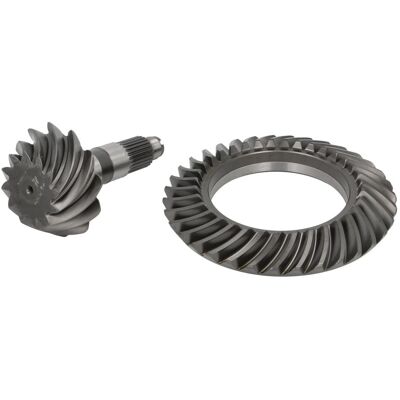 C.E.I. 294662 Drivaxel - Drive Shaft C.E.I. 294662 Drivaxel - Drive Shaft