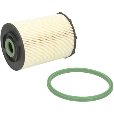 Filtron PE 817/6 - Bränslefilter Filtron PE 817/6 - Bränslefilter