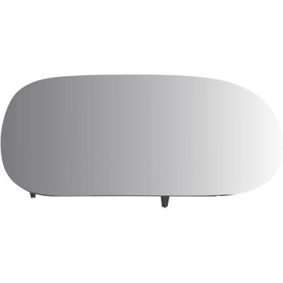 Spegelglas, Yttre Spegel Blic 6102-05-0877311p Spegelglas, Yttre Spegel Blic 6102-05-0877311p