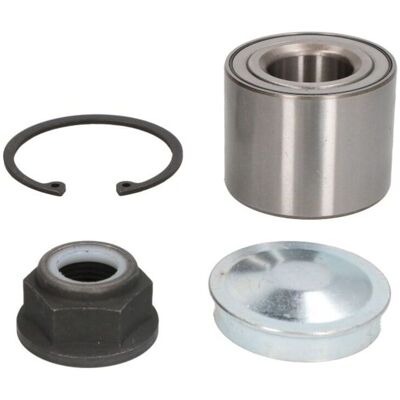 BTA H2R044BTA Hjulaxellager - Bakaxel 62mm BTA H2R044BTA Hjulaxellager - Bakaxel 62mm