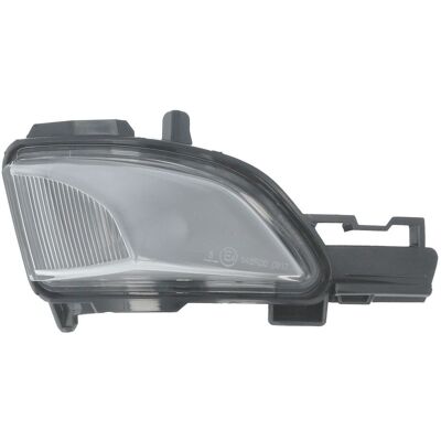 Extrablinkers Blic 5403-02-2436106p Extrablinkers Blic 5403-02-2436106p