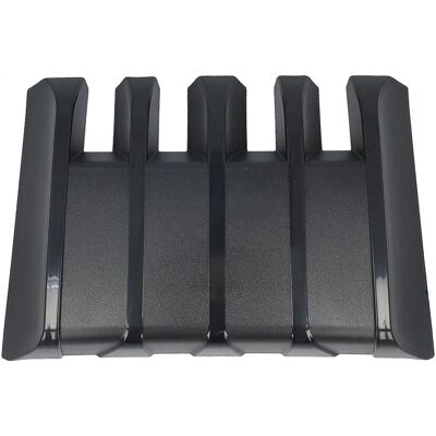 Kylargrill - Delar Blic 5703-05-7516929p Kylargrill - Delar Blic 5703-05-7516929p