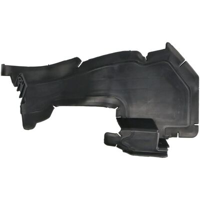 Frontpanel Blic 6502-08-7802204p Frontpanel Blic 6502-08-7802204p