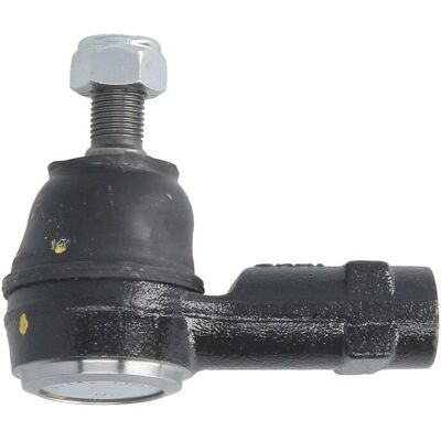 Styrled Ctr Ce0332 Styrled Ctr Ce0332