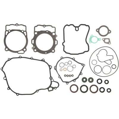 Packningssats Athena P400270900071 Packningssats Athena P400270900071