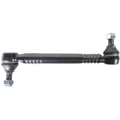 C.E.I 227026 Stabiliseringsstänger - Framaxel C.E.I 227026 Stabiliseringsstänger - Framaxel