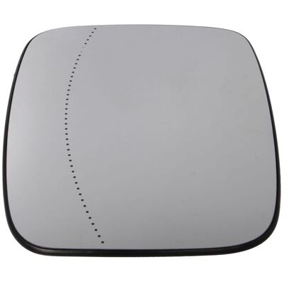 Ytterbackspeglar - Spegelglas Magneti Marelli 182201567500 Ytterbackspeglar - Spegelglas Magneti Marelli 182201567500