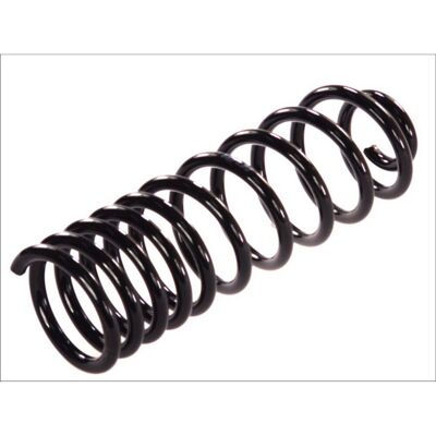 KYB RC5490 Spiral fjädring för VW Passat B3/B4 - Spiral fjädring KYB RC5490 Spiral fjädring för VW Passat B3/B4 - Spiral fjädring