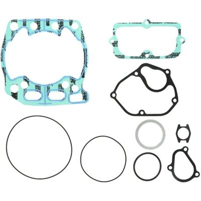 Packningssats, Topplock Athena P400510600035 Packningssats, Topplock Athena P400510600035