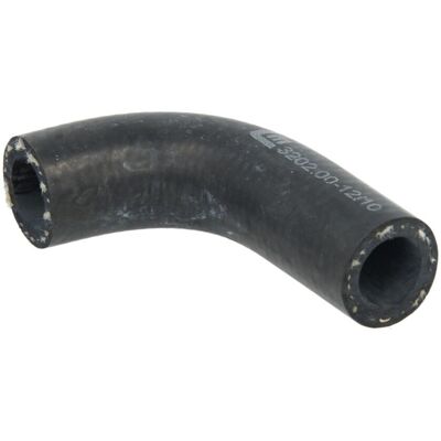 Gummislang, Kylsystem Lema Le3202.00 Gummislang, Kylsystem Lema Le3202.00