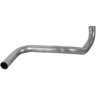 DINEX T402 Avgassystem - Euro 5 DINEX T402 Avgassystem - Euro 5