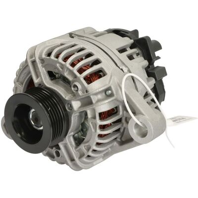 Generator Pulsar Rotating Electrics Psr11000 Generator Pulsar Rotating Electrics Psr11000