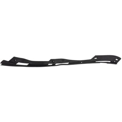 Valeo V60 S60 Huvudlyktsöverdrag - OEM-kvalitet ersättning Valeo V60 S60 Huvudlyktsöverdrag - OEM-kvalitet ersättning