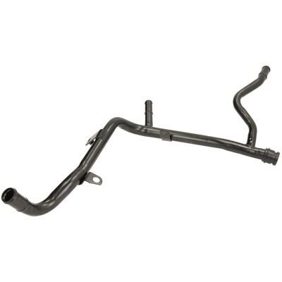 THERMOTEC DWW253TT - Kylvätskekabel för Volkswagen, Audi, Seat, Skoda THERMOTEC DWW253TT - Kylvätskekabel för Volkswagen, Audi, Seat, Skoda