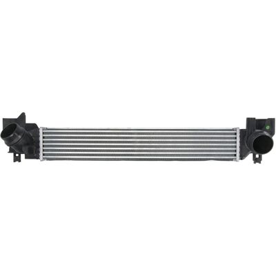 Interkylare Magneti Marelli 351319205450 Interkylare Magneti Marelli 351319205450