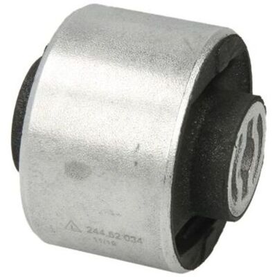LEMFOERDER 42763 01 Kontrollarm - Fjädring LEMFOERDER 42763 01 Kontrollarm - Fjädring