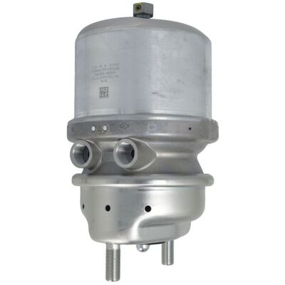 Bromsdrivning Knorr Bk 9082/k229518n00 Bromsdrivning Knorr Bk 9082/k229518n00