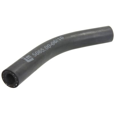 Kylarslang Lema 5065.00 Kylarslang Lema 5065.00