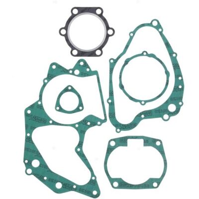 Motorpackningssats Athena P400510850508 Motorpackningssats Athena P400510850508