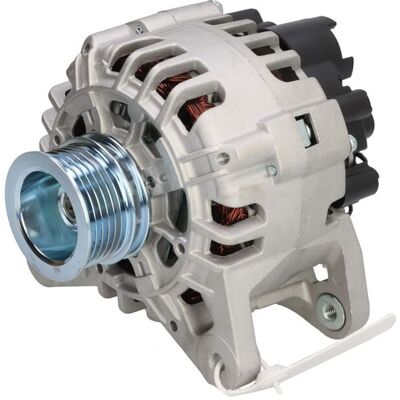 Generator Pulsar Rotating Electrics Psr10298 Generator Pulsar Rotating Electrics Psr10298