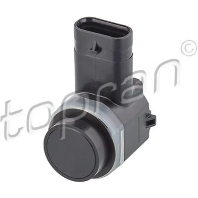 Topran Modell 701 256 - Parkeringssensor Topran Modell 701 256 - Parkeringssensor